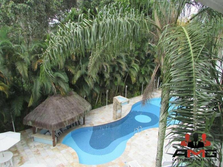Aparthotel Apartamento Sabel Residence