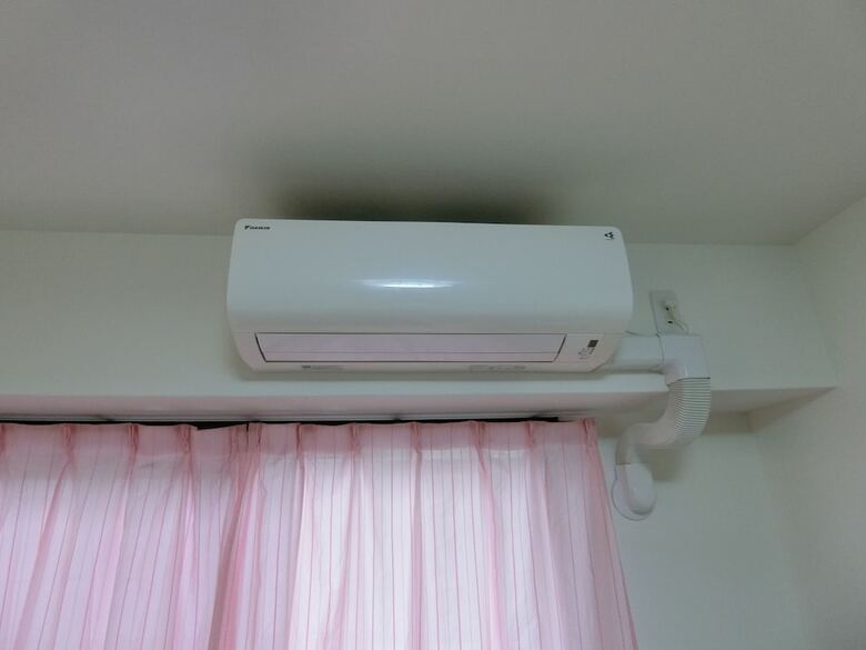 Apartamentos Yado At Tshuruhashi Extsu103