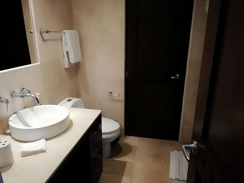 Apartamentos Via 38 C01 By Realty Group