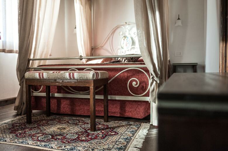 Posada Locanda Bepa