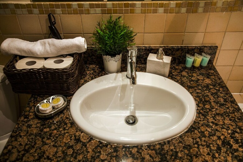 Apartamento Pelicanstay Seaview Suites In Jbr Walk