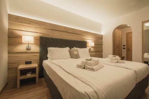 X Alp Hotel