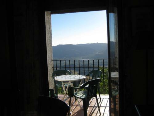 Apartamentos Saqura