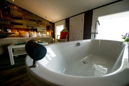Hostal El Mirador De Mess�a De Leiva
