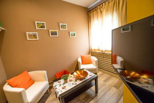 Hostal El Mirador De Mess�a De Leiva