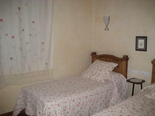 Hostal El Mirador De Mess�a De Leiva