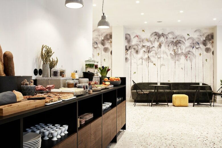 Hotel Athens4