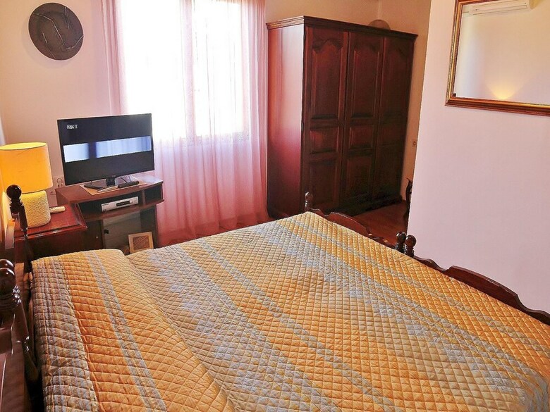 Aparthotel Apartments Mia