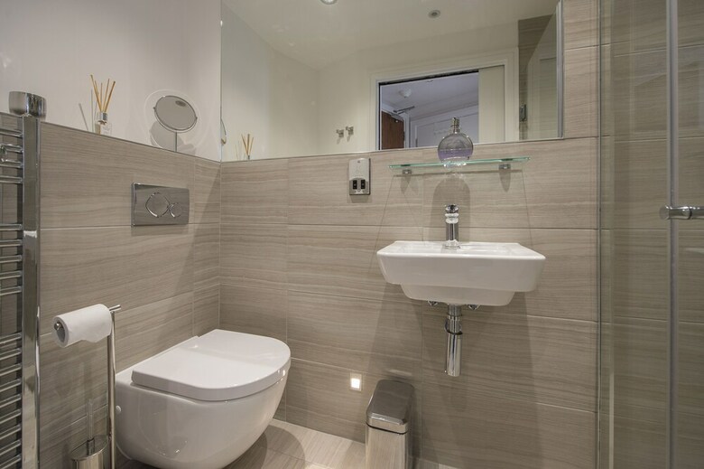 Apartamentos Chocolets - The Quality Suite