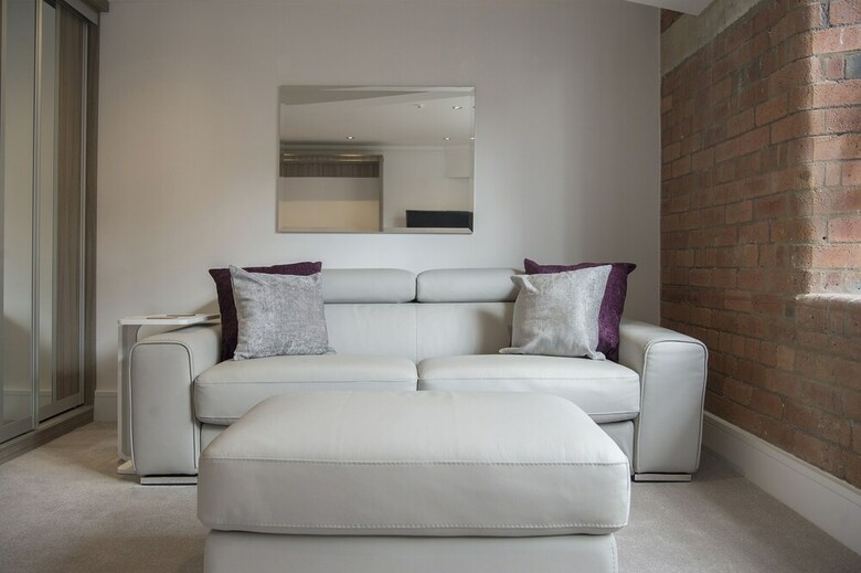 Apartamentos Chocolets - The Quality Suite