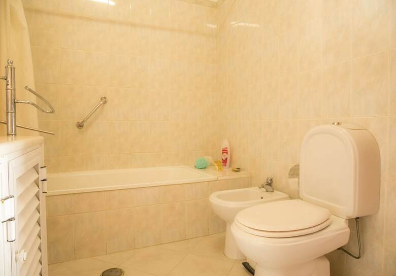 B30 - Apartment Alvor By Dreamalgarve