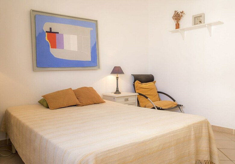 B30 - Apartment Alvor By Dreamalgarve