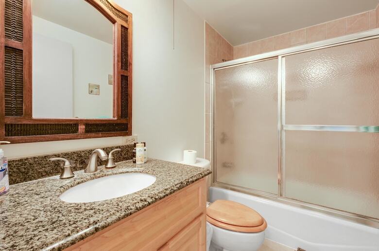 Apartamentos Kona Plaza#220