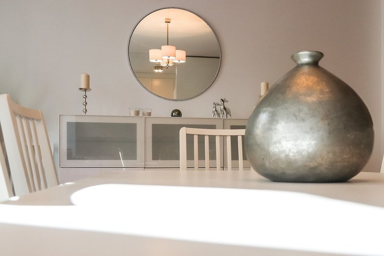 Apartamentos Marqu�s de Pombal Deluxe By Homing