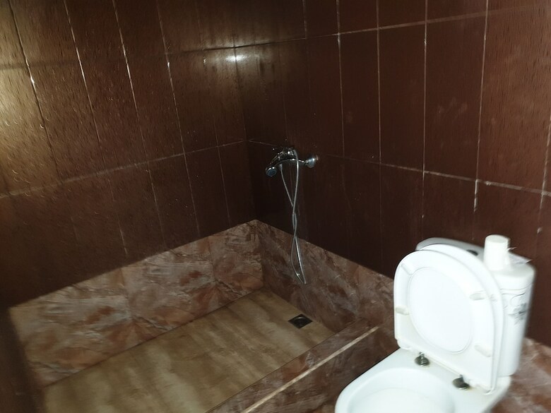 Hostal Baaz Hostel