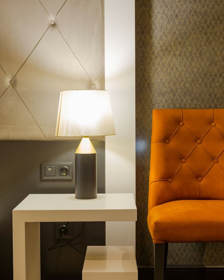 Hotel Tapis Rouge Vip Boutique Batumi