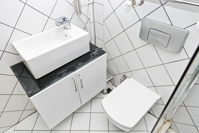 Apartamentos Metro Suites Taksim