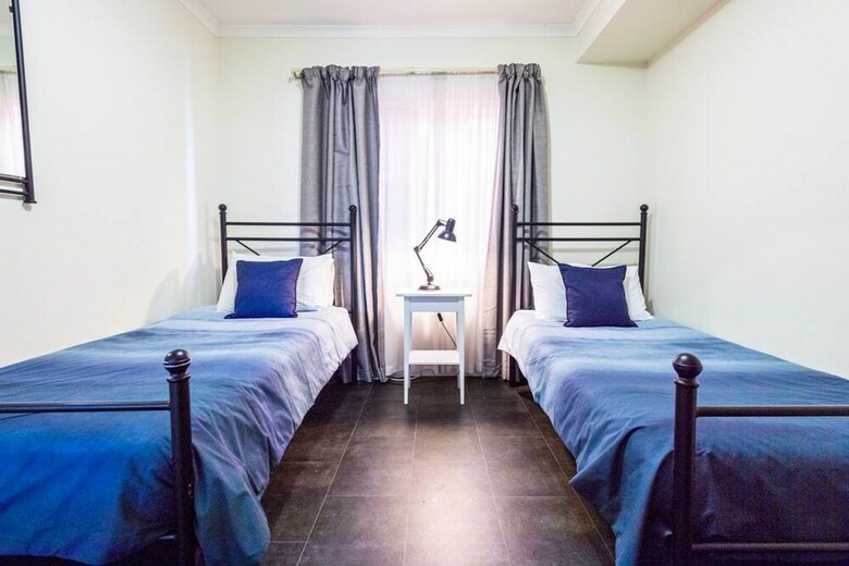 Apartamentos Trendy North Adelaide With Parking Wifi