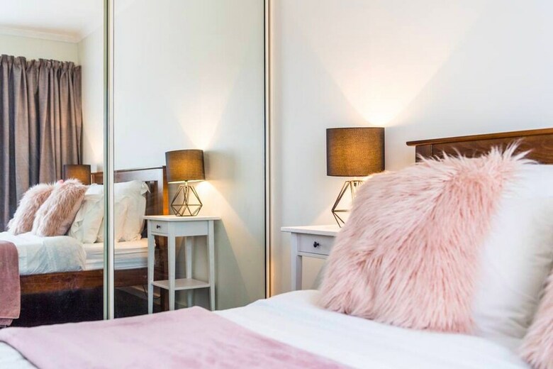 Apartamentos Trendy North Adelaide With Parking Wifi