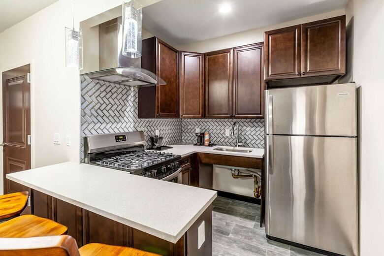 Posada Sleep Inn & Suites Near Jfk Air Train