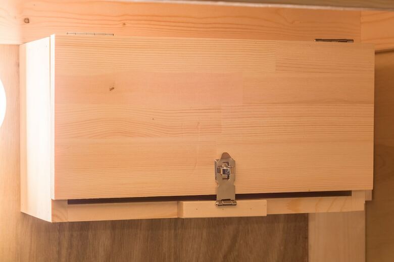 Hostal The Pisces Inn