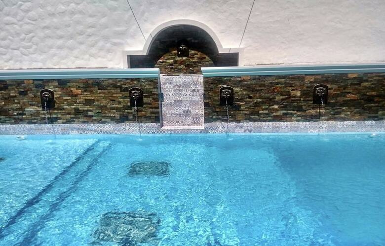 Bed & Breakfast Casa Del Faro