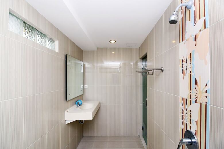 Hotel Airy Sirimau Said Perintah 15b Ambon
