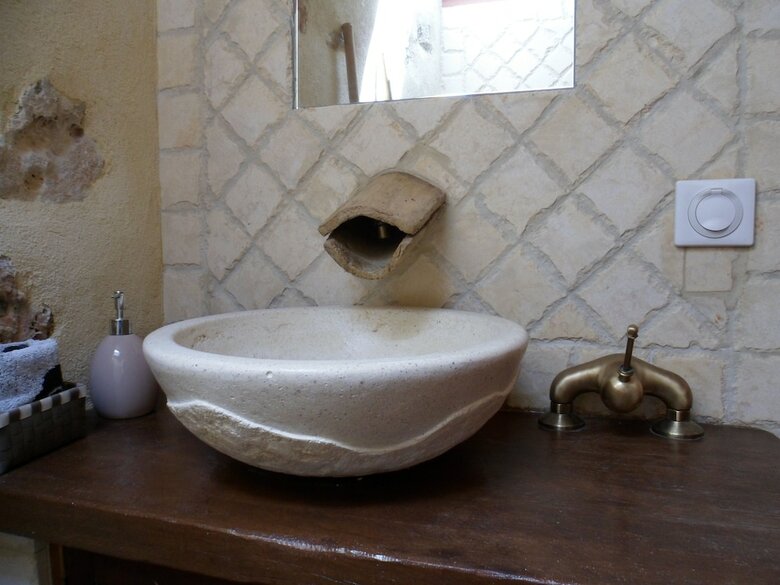 Bed & Breakfast Les Gites Du Lac - Chambre D'hotes