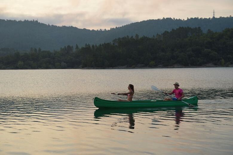 Bed & Breakfast Les Gites Du Lac - Chambre D'hotes