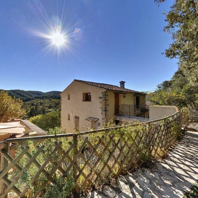 Bed & Breakfast Les Gites Du Lac - Chambre D'hotes