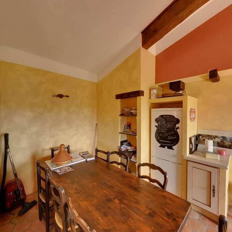 Bed & Breakfast Les Gites Du Lac - Chambre D'hotes