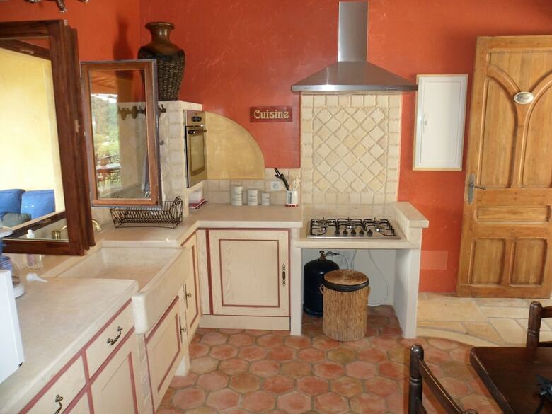 Bed & Breakfast Les Gites Du Lac - Chambre D'hotes