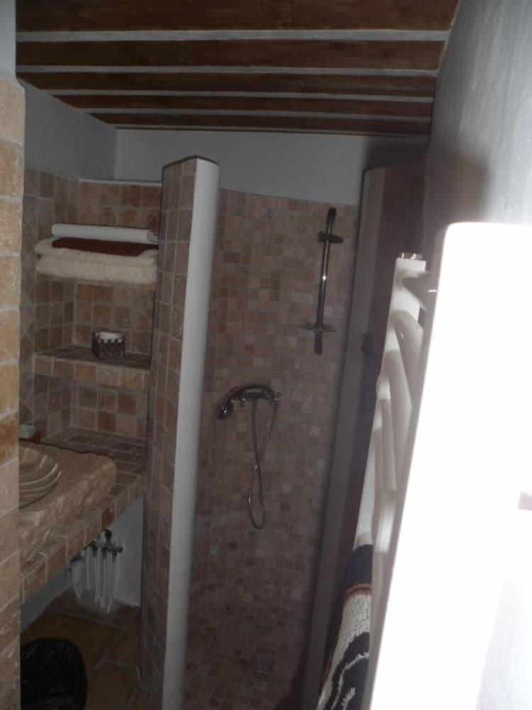 Bed & Breakfast Les Gites Du Lac - Chambre D'hotes