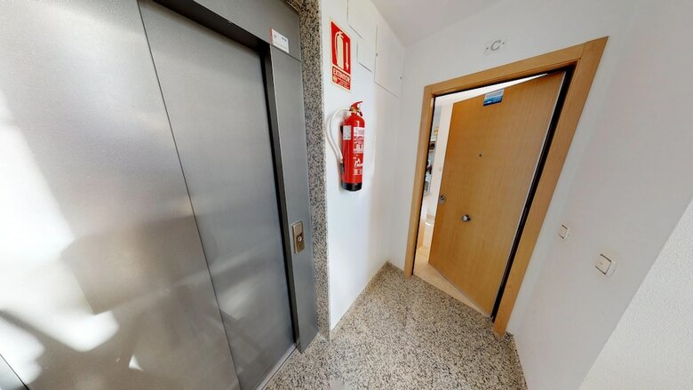 Apartamentos Relax-in-spain
