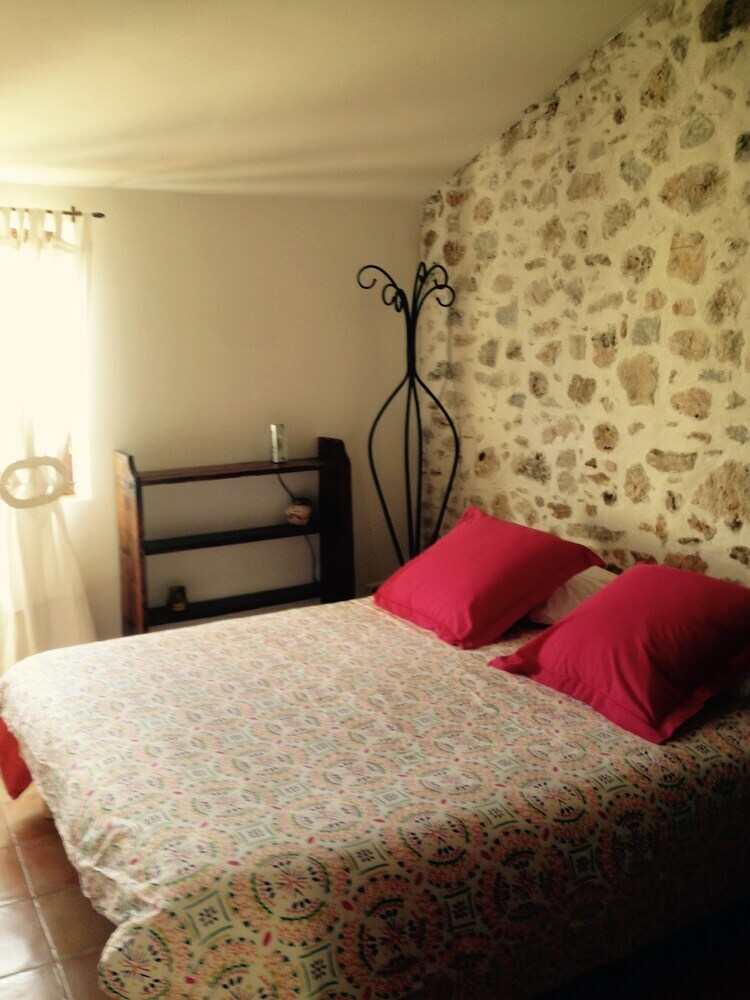 Les G�tes Du Lac