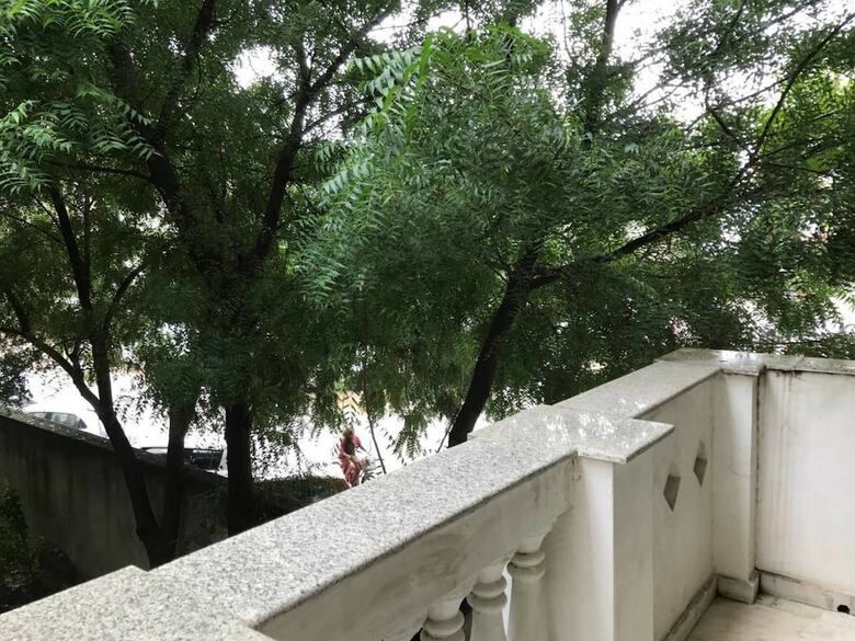 Apartamentos Ardee City Heart Of Gurugram