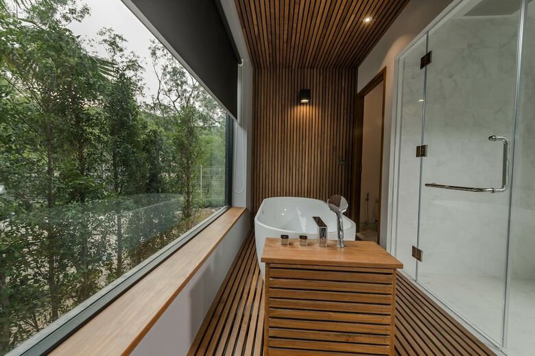 The Gallery Hotel Nai Harn