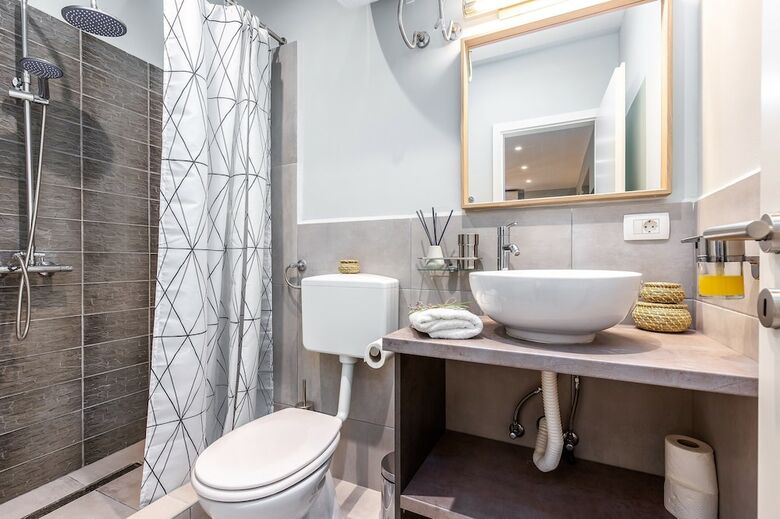 Apartamentos Deluxe Adria Square Studios