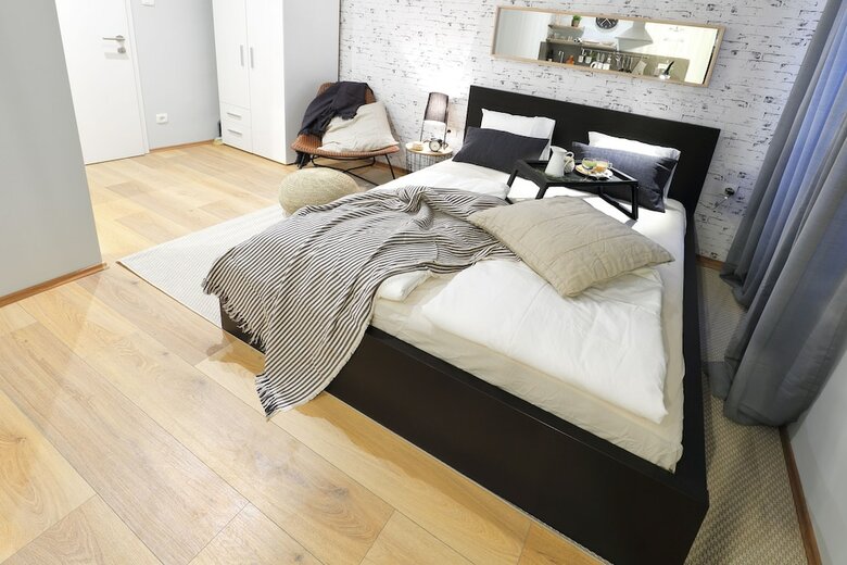 Apartamentos Deluxe Adria Square Studios