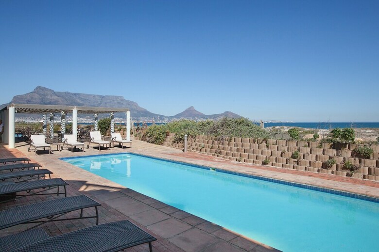 Apartamentos Leisure Bay 225 By Ctha