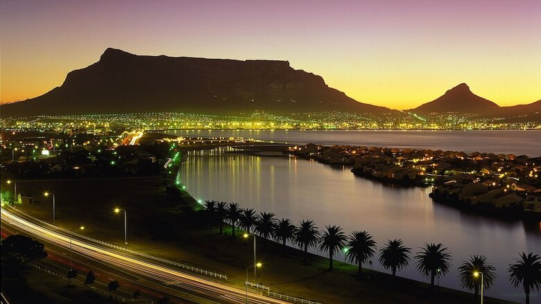Apartamentos Leisure Bay 225 By Ctha