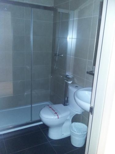Hostal Rural San Andr�s