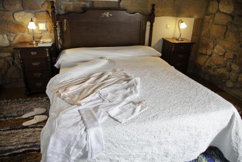 Hostal Casa Velarde