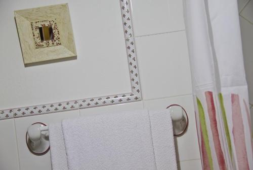 Hostal Casa Velarde