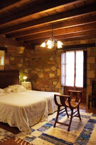 Hostal Casa Velarde