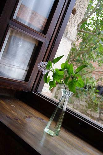 Hostal Casa Velarde