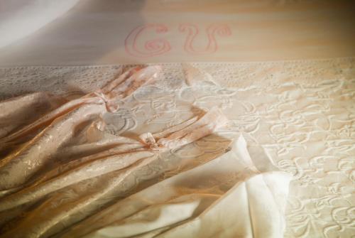 Hostal Casa Velarde