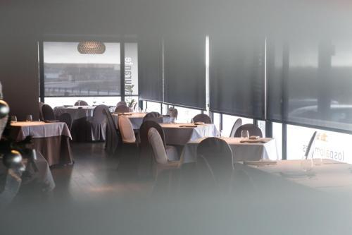 Hotel La Torre