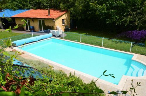 Apartamento La Peinada