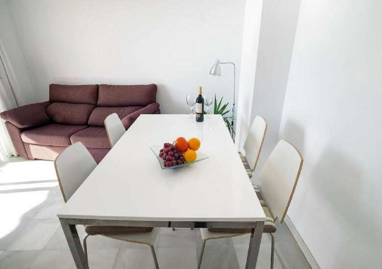 Apartamentos Varadero Sea View